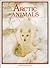 Arctic Animals