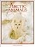 Arctic Animals (Arctic World)