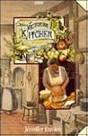 The Victorian Kitchen