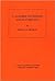 C*-Algebra Extensions and K-Homology (Annals of Mathematics Studies, 95)