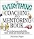 Everything Coaching and Men...