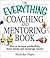 Everything Coaching and Mentoring Book by Nicholas Nigro