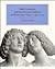 Tullio Lombardo and Ideal Portrait Sculpture in Renaissance I... by Alison Luchs