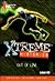Out of Line (X Games Xtreme...