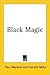 Black Magic
