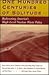 One Hundred Centuries Of Solitude: Redirecting America's High-level Nuclear Waste Policies