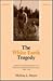 The White Earth Tragedy: Ethnicity and Dispossession at a Minnesota Anishinaabe Reservation, 1889–1920