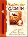 Psalms for Women:...
