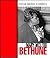 Mary McLeod Bethune (African-American Biographies)