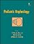 Pediatric Nephrology by T. Martin Barratt