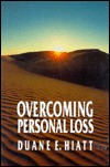 Overcoming Personal Loss (Hardcover)