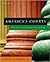 America's Courts and the Criminal Justice System