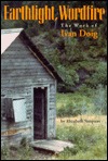 Earthlight, Wordfire: The Work of Ivan Doig (Northwest Folklife)