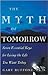 The Myth of Tomorrow by Gary Buffone