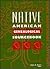 Native American Genealogical Sourcebook (Genealogy Sourcebook)