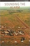 Sounding the Alarm: Remote Area Nurses and Aboriginals at Risk (Contemporary Issues (Prometheus))