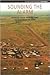 Sounding the Alarm: Remote Area Nurses and Aboriginals at Risk (Contemporary Issues (Prometheus))