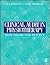 Clinical Audit in Physiotherapy: From Theory into Practice