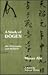 A Study of Dogen: His Philosophy and Religion (English and Japanese Edition)
