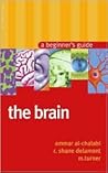 The Brain: A Begi...