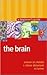 The Brain: A Beginner's Guide