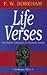 Life Verses: The Bible's Impact on Famous Lives, Vol. 5