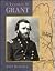Ulysses S. Grant (First Book)