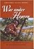 War under Heaven: Pontiac, the Indian Nations, and the British Empire