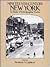 Nineteenth-Century New York in Rare Photographic Views
