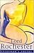 Lord Rochester (Everyman's ...