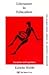 Literature In Education (Falmer Press Library on Aesthetic Education)