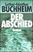 Der Abschied