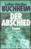 Der Abschied