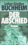 Der Abschied