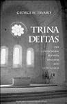 Trina Deitas: The Controversy between Hincmar and Gottschalk (Marquette Studies in Theology, 12)
