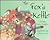 The Fox's Kettle