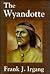 The Wyandotte