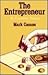 The Entrepreneur: An Econom...