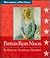 Patricia Ryan Nixon: 1912-1993 (Encyclopedia of First Ladies)
