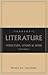 Perrine's Literature: Struc...