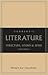 Perrine's Literature: Structure, Sound, and Sense, 10th Edition