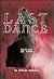 Last Dance - An Avalon Mystery