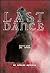 Last Dance - An Avalon Mystery