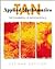 Applied Mathematics for the Managerial, Life, and Social Sciences