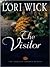 The Visitor (The English Garden, #3)