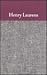 Papers of Henry Laurens: Se...
