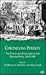 Chronicling Poverty: The Voices and Strategies of the English Poor, 1640-1840