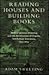 Reading Houses and Building...