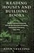 Reading Houses and Building Books by Adam Sweeting