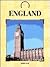 England